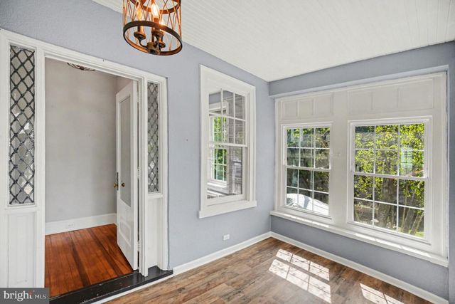 443-45 WIGARD AVE, Philadelphia, PA 19128