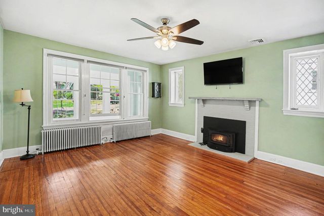 443-45 WIGARD AVE, Philadelphia, PA 19128