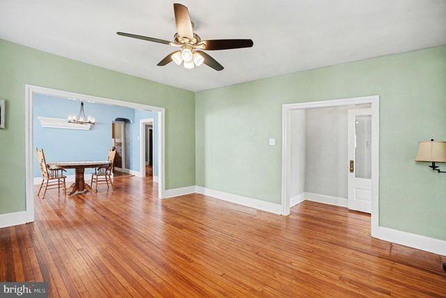 443-45 WIGARD AVE, Philadelphia, PA 19128