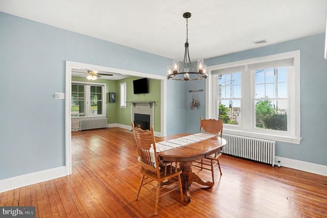 443-45 WIGARD AVE, Philadelphia, PA 19128