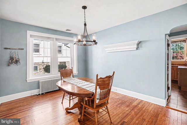 443-45 WIGARD AVE, Philadelphia, PA 19128