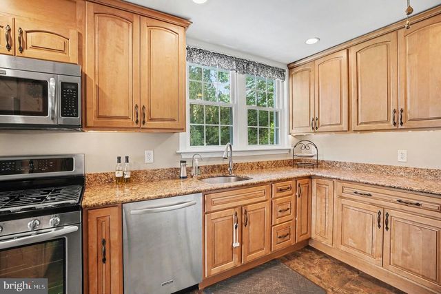 443-45 WIGARD AVE, Philadelphia, PA 19128