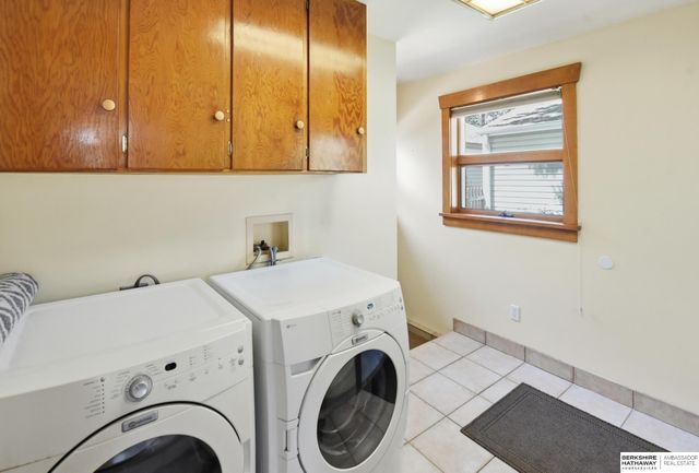 4602 Capitol Avenue, Omaha, NE 68132