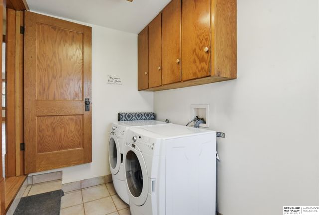 4602 Capitol Avenue, Omaha, NE 68132