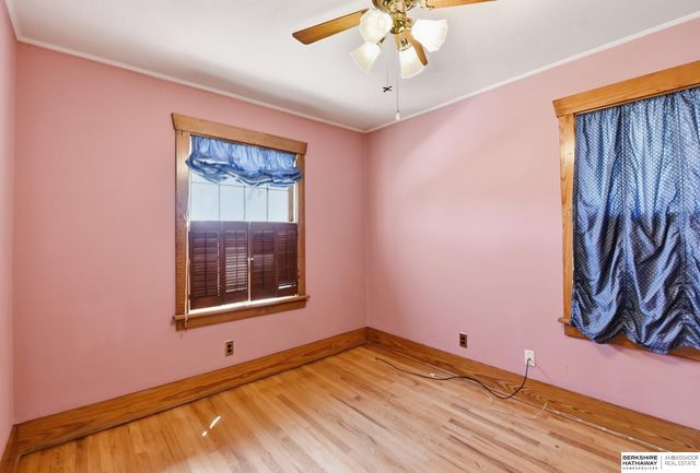 4602 Capitol Avenue, Omaha, NE 68132