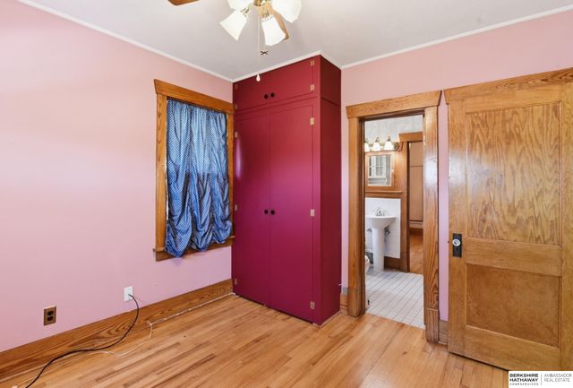 4602 Capitol Avenue, Omaha, NE 68132
