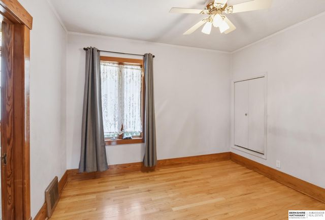 4602 Capitol Avenue, Omaha, NE 68132