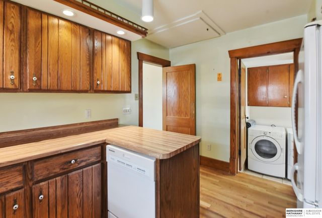 4602 Capitol Avenue, Omaha, NE 68132