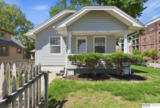 4602 Capitol Avenue, Omaha, NE 68132