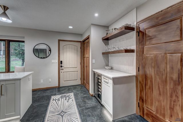 13165 MORSE PL, Rapid City, SD 57702