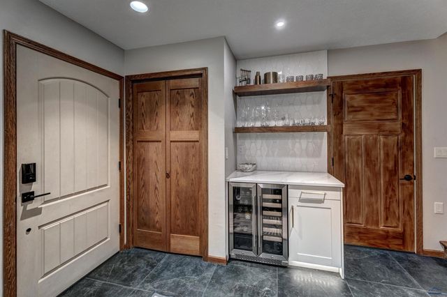 13165 MORSE PL, Rapid City, SD 57702