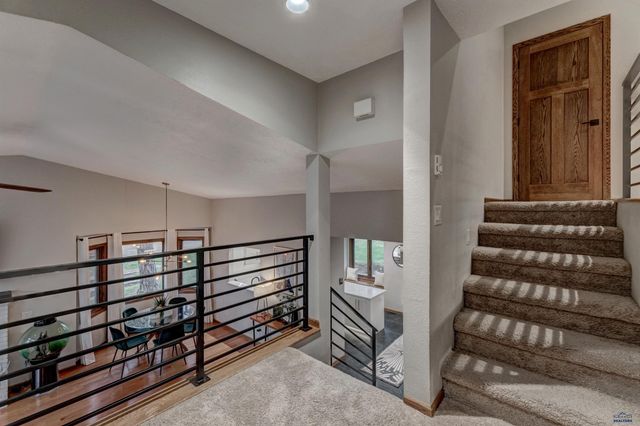 13165 MORSE PL, Rapid City, SD 57702