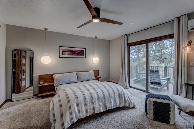 13165 MORSE PL, Rapid City, SD 57702