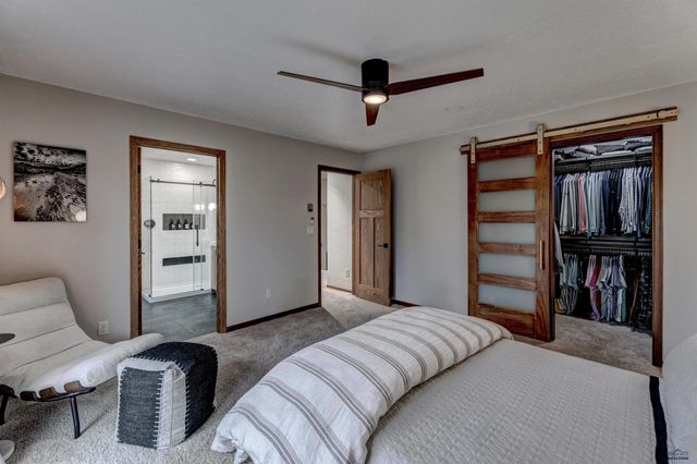 13165 MORSE PL, Rapid City, SD 57702