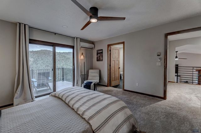 13165 MORSE PL, Rapid City, SD 57702