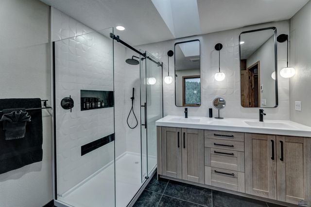 13165 MORSE PL, Rapid City, SD 57702