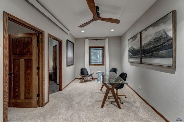 13165 MORSE PL, Rapid City, SD 57702