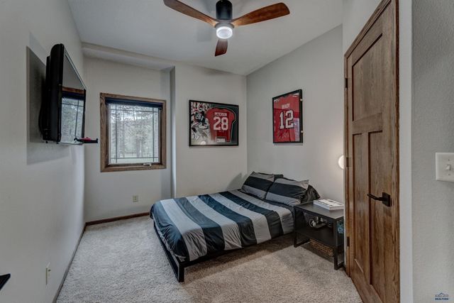 13165 MORSE PL, Rapid City, SD 57702