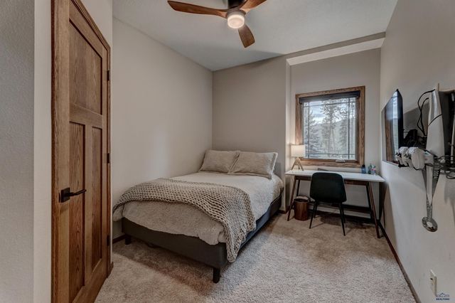 13165 MORSE PL, Rapid City, SD 57702