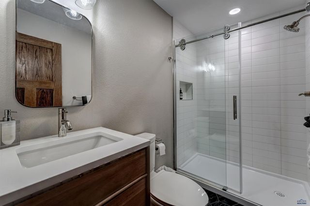 13165 MORSE PL, Rapid City, SD 57702