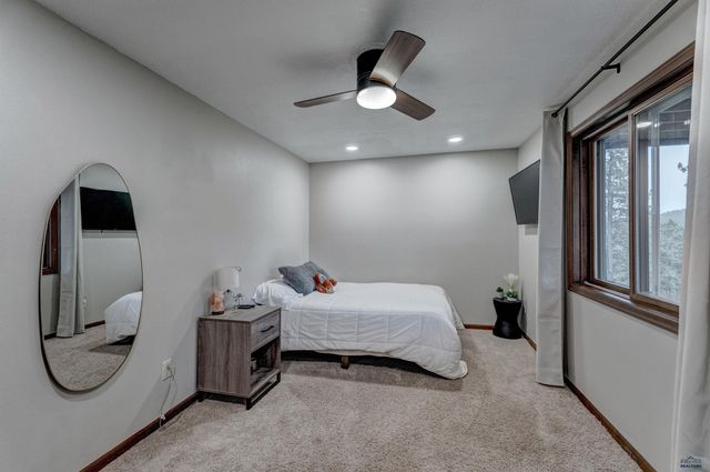 13165 MORSE PL, Rapid City, SD 57702