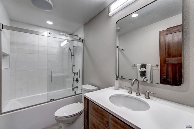 13165 MORSE PL, Rapid City, SD 57702