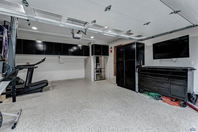 13165 MORSE PL, Rapid City, SD 57702