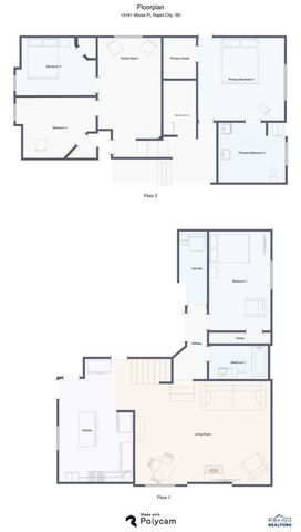 13165 MORSE PL, Rapid City, SD 57702