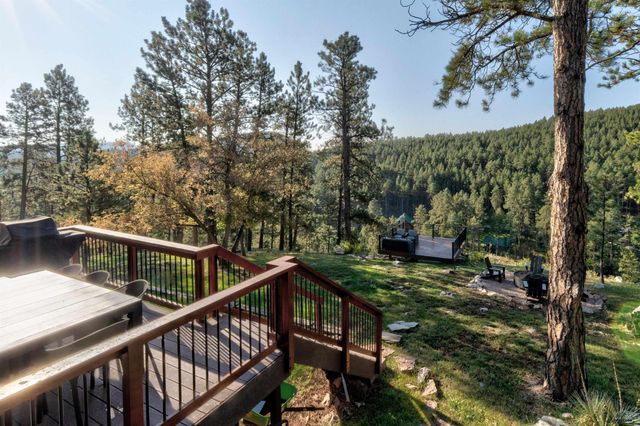 13165 MORSE PL, Rapid City, SD 57702