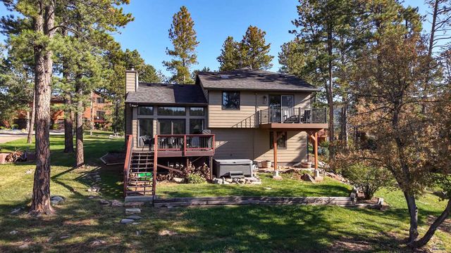 13165 MORSE PL, Rapid City, SD 57702