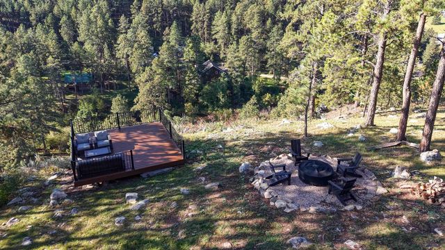 13165 MORSE PL, Rapid City, SD 57702