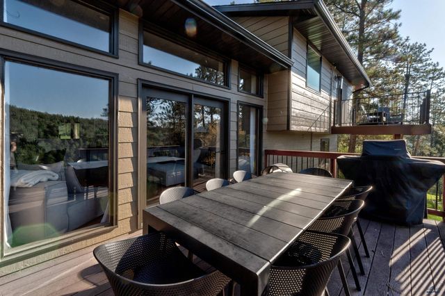 13165 MORSE PL, Rapid City, SD 57702