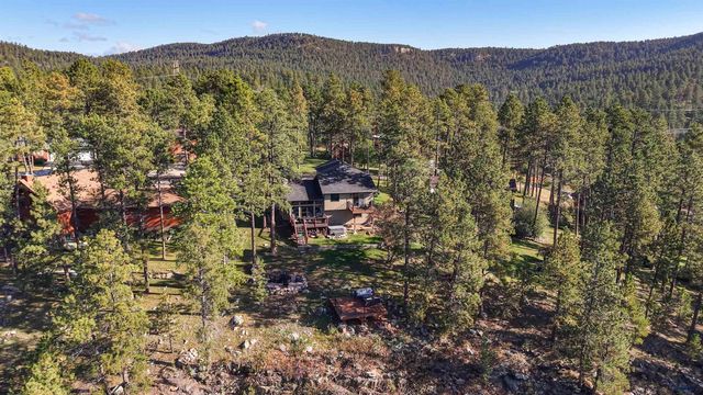 13165 MORSE PL, Rapid City, SD 57702