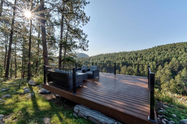 13165 MORSE PL, Rapid City, SD 57702