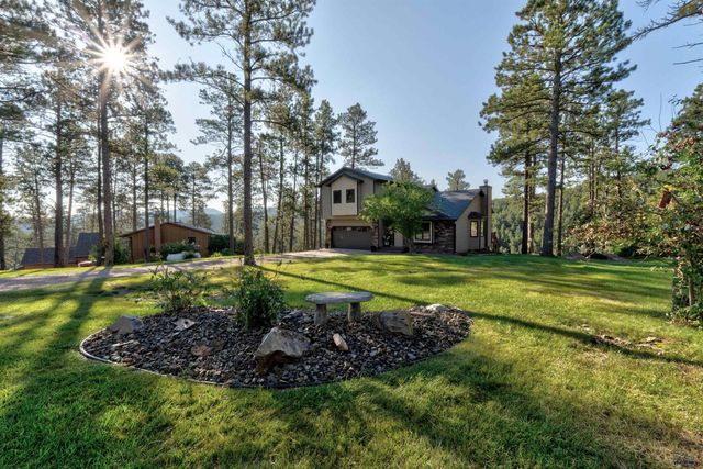 13165 MORSE PL, Rapid City, SD 57702