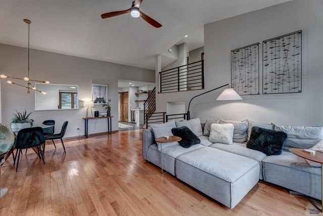 13165 MORSE PL, Rapid City, SD 57702