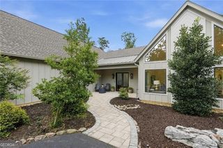 48 Sunuwa Way, Big Canoe, GA 30143