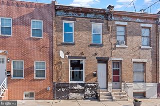 1545 S TAYLOR ST, Philadelphia, PA 19146