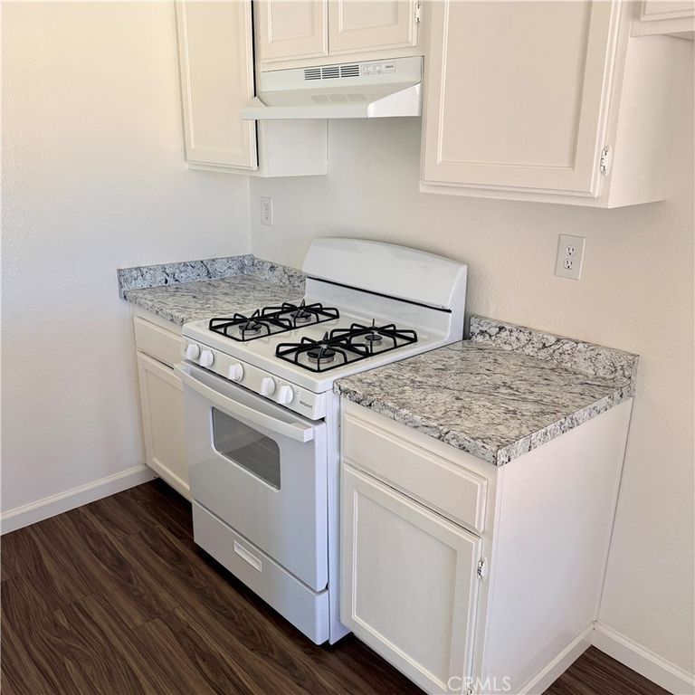 Image 13 of property listing at 11017 Desert Rose, Adelanto, CA 92301
