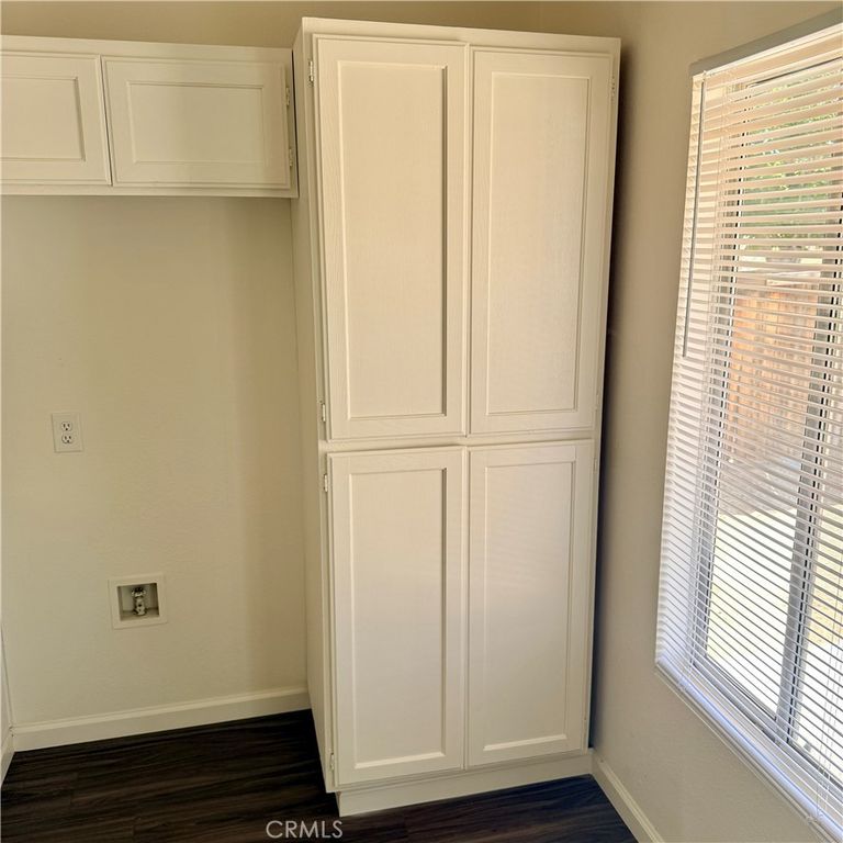 Image 14 of property listing at 11017 Desert Rose, Adelanto, CA 92301