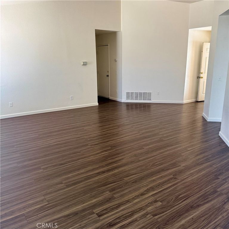 Image 15 of property listing at 11017 Desert Rose, Adelanto, CA 92301