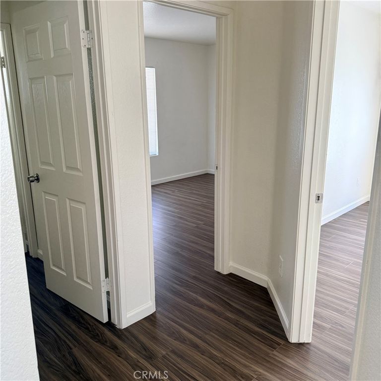 Image 16 of property listing at 11017 Desert Rose, Adelanto, CA 92301