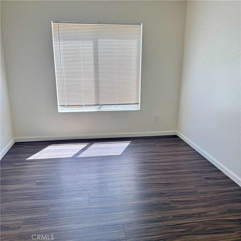 Image 17 of property listing at 11017 Desert Rose, Adelanto, CA 92301
