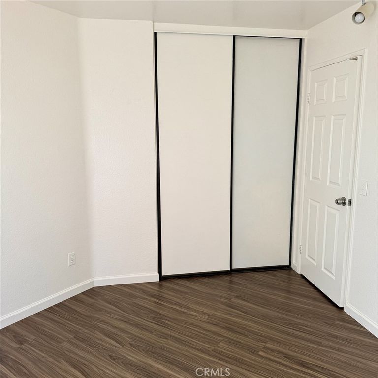 Image 18 of property listing at 11017 Desert Rose, Adelanto, CA 92301