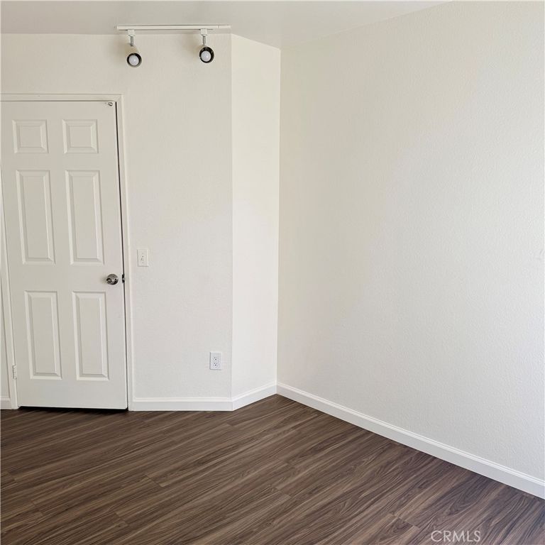 Image 19 of property listing at 11017 Desert Rose, Adelanto, CA 92301