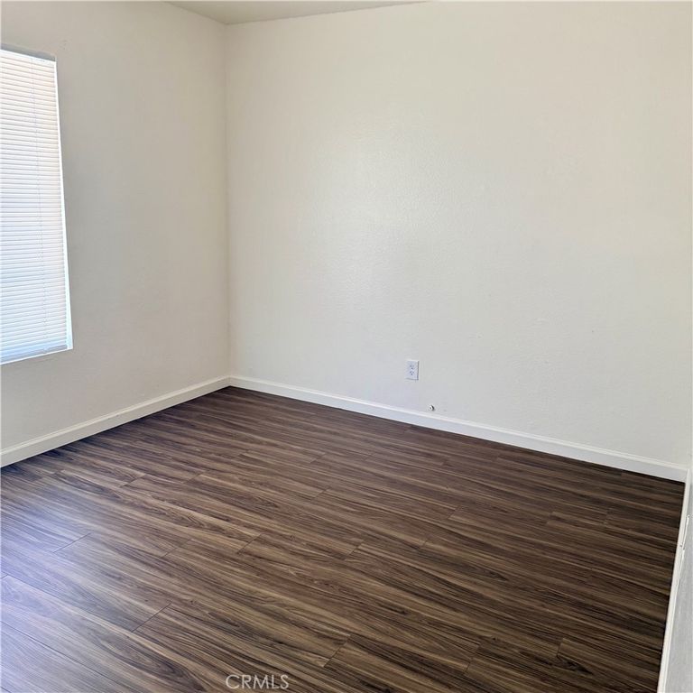 Image 20 of property listing at 11017 Desert Rose, Adelanto, CA 92301