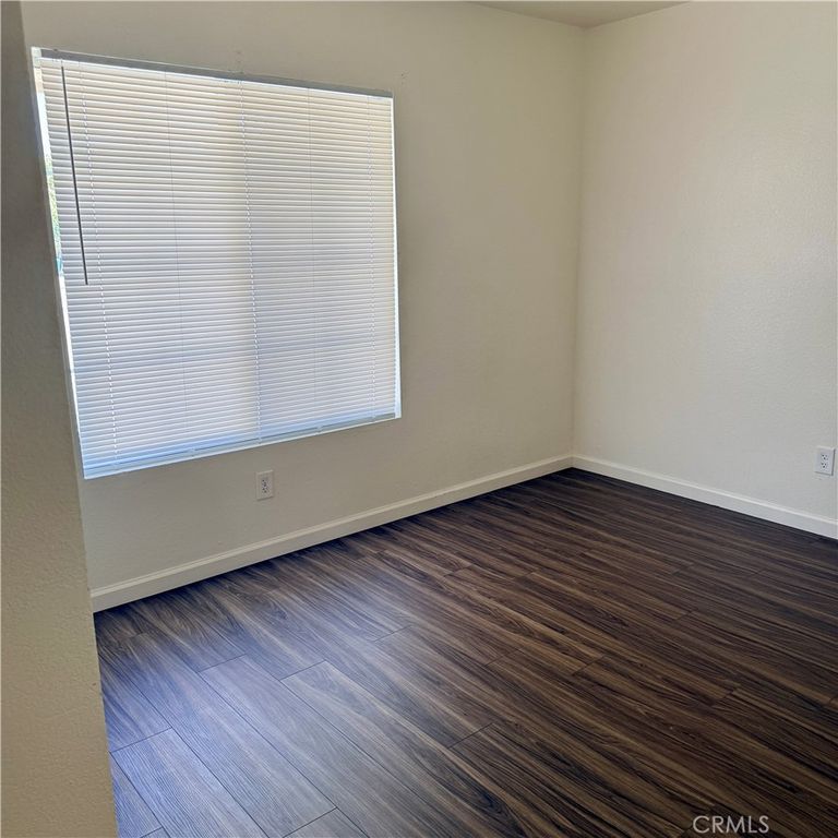 Image 21 of property listing at 11017 Desert Rose, Adelanto, CA 92301