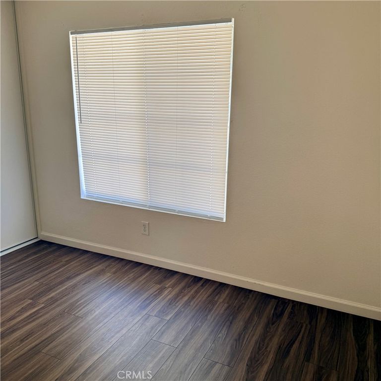 Image 22 of property listing at 11017 Desert Rose, Adelanto, CA 92301