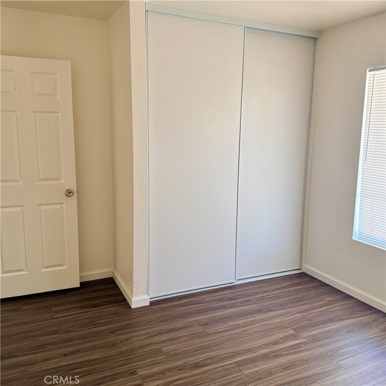 Image 23 of property listing at 11017 Desert Rose, Adelanto, CA 92301