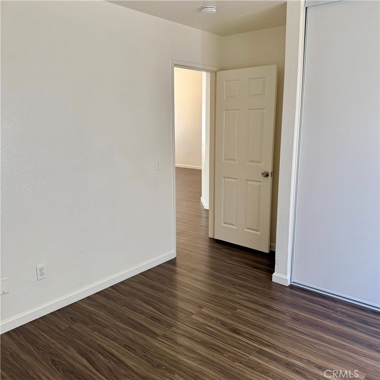 Image 24 of property listing at 11017 Desert Rose, Adelanto, CA 92301